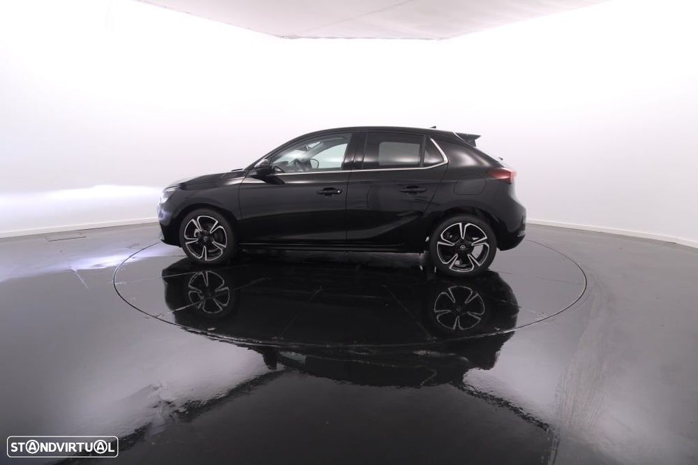 Opel Corsa 1.2 T Elegance - 3