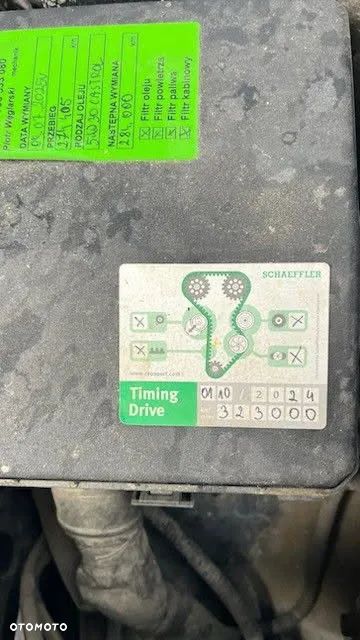 Mitsubishi Outlander 2.0 DI-D 4WD Intense - 15