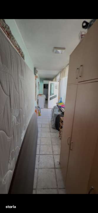 Casa P, 60 mp, teren 114 mp, zona Centrala - Imagine principală: 3/5