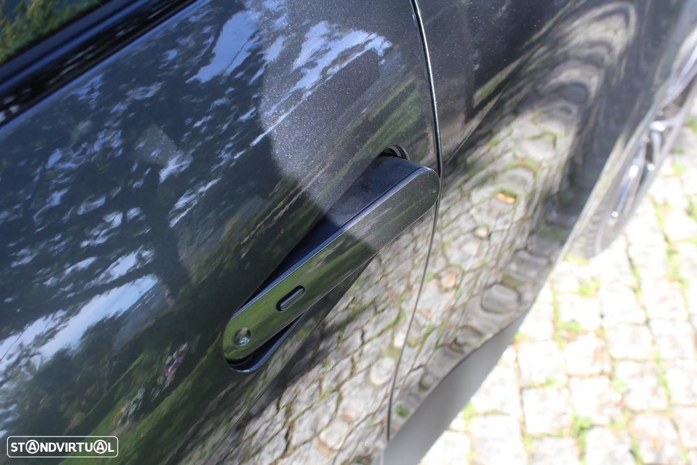 Toyota C-HR 2.0 Hybrid Exclusive+P.Luxury - 7