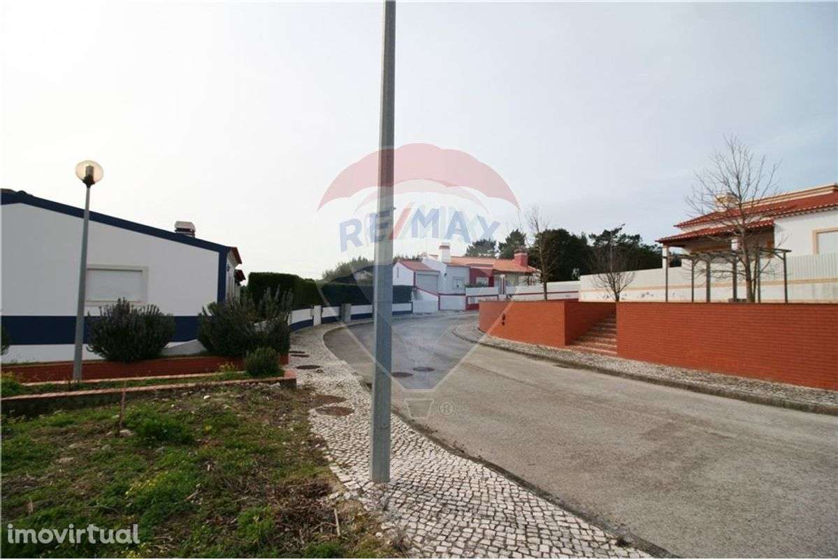 Terreno  para venda - Grande imagem: 3/6