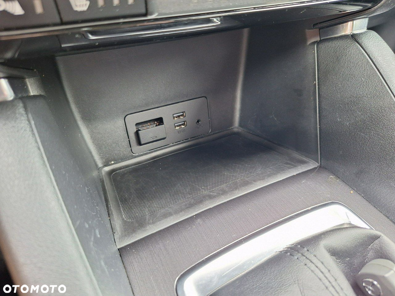 Mazda CX-5 - 20