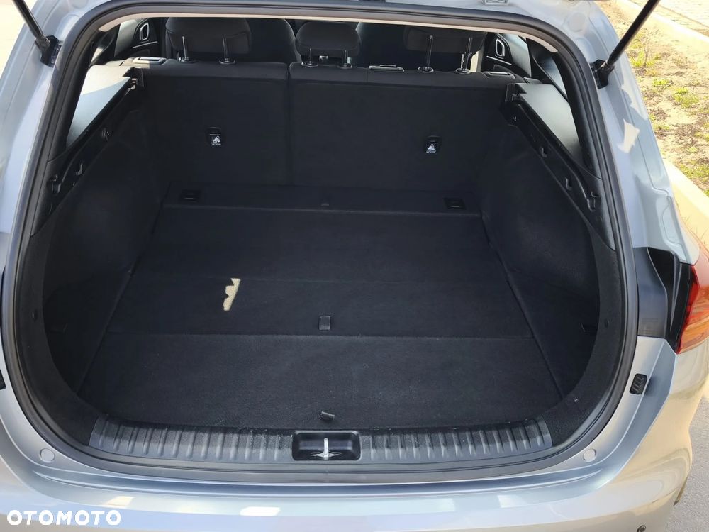 Kia Ceed 1.4 L Business Line - 4