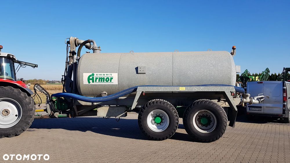 Inny JOSKIN ARMOR MEPROZET13000L !!! - 11