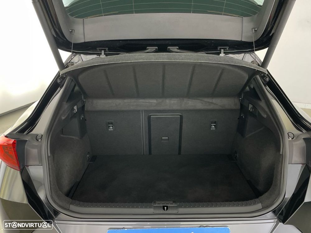 Cupra Formentor 1.5 TSI - 13