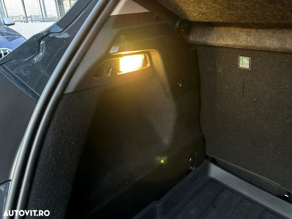 Renault Captur TCe 90 Equilibre - 15