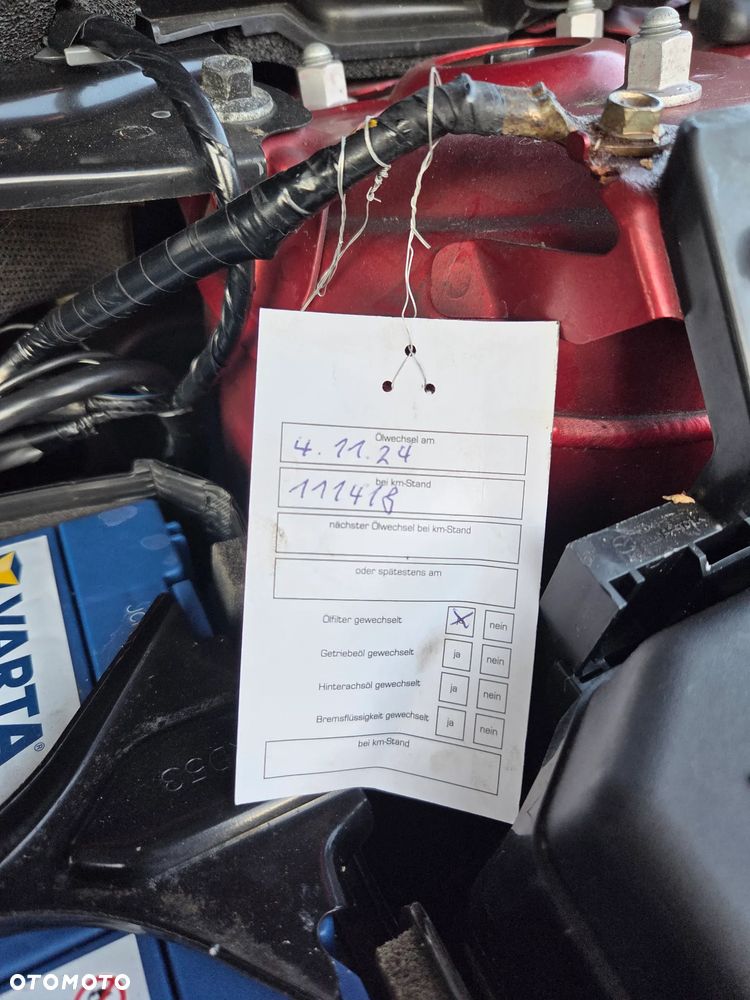 Mazda CX-5 SKYACTIV-G 165 Center-Line - 26