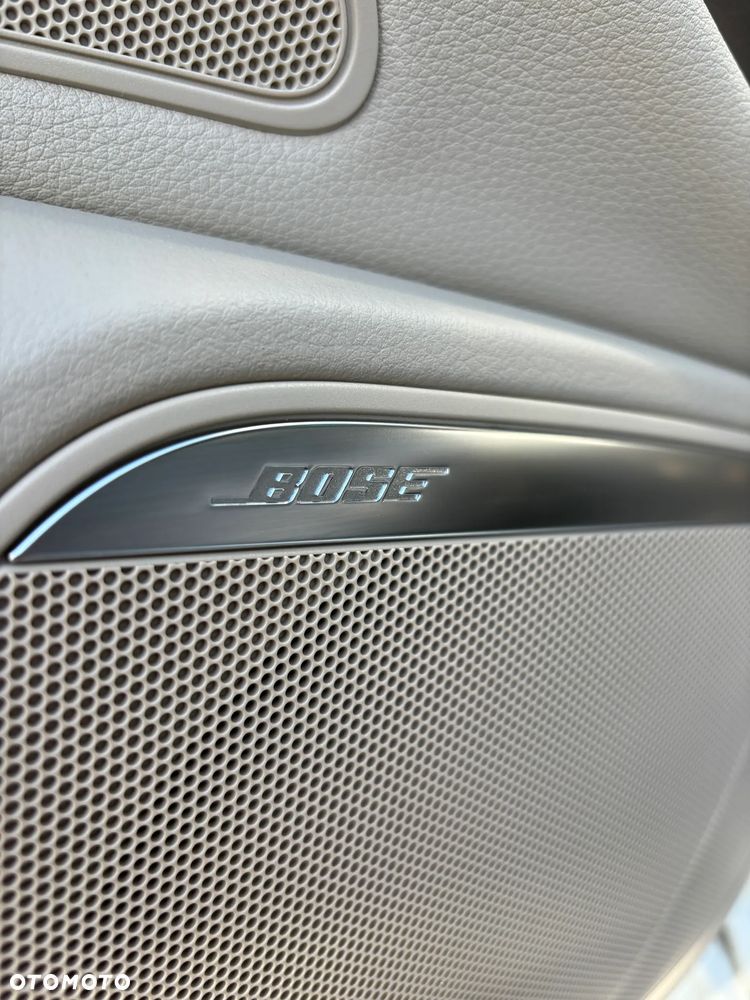Audi A6 Avant - 16