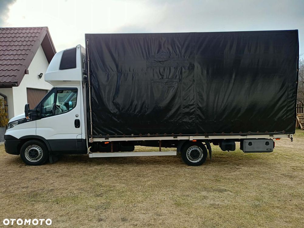 Iveco Daily - 3