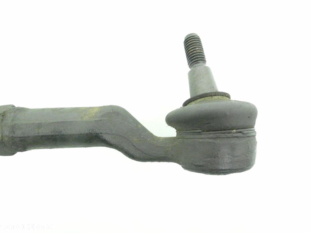 MAGLOWNICA FORD FOCUS C-MAX 3M513A500AM 34013127 3M513F818BA - 2