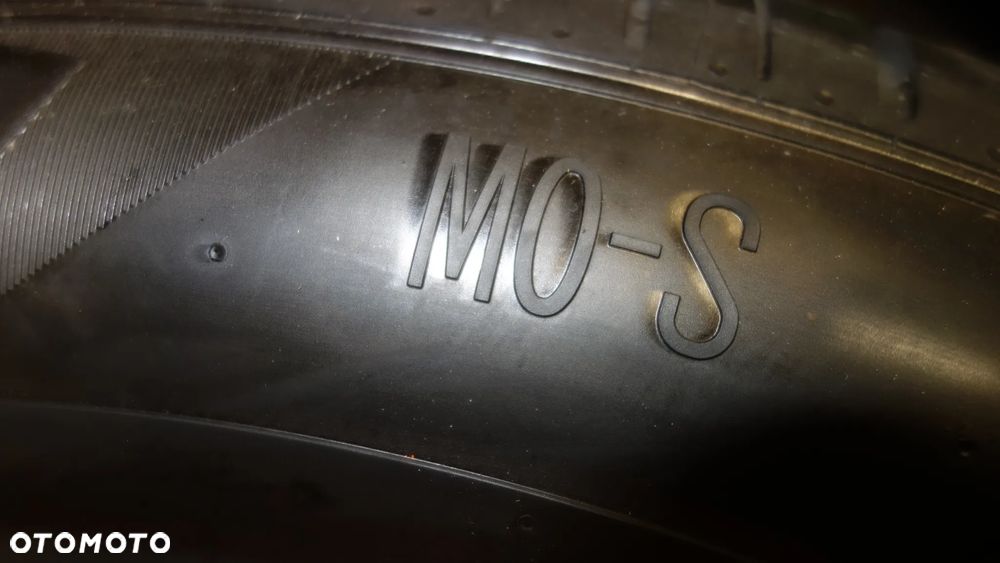 opony letnie pirelli - 14