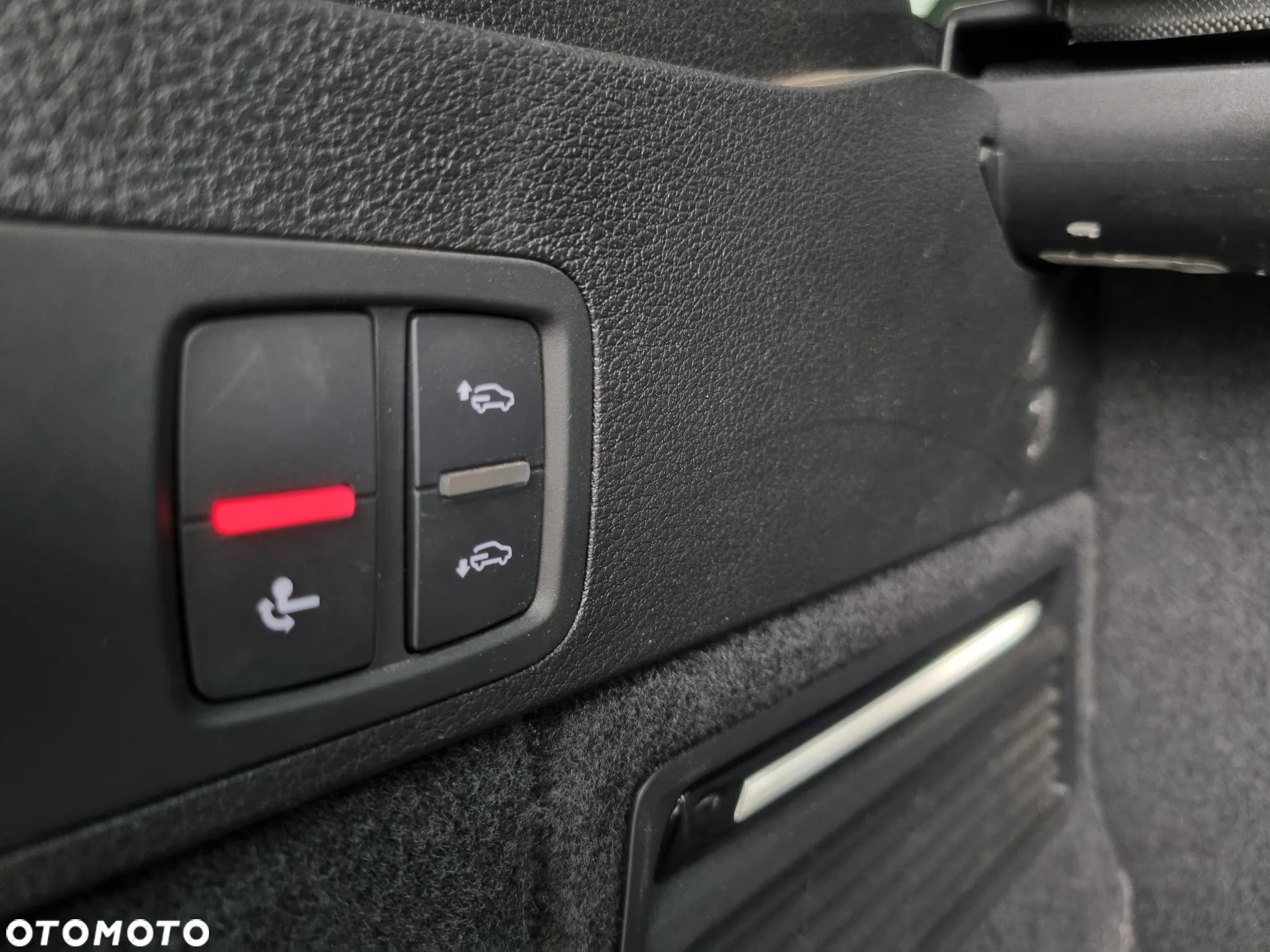 Audi SQ5 3.0 TFSI Quattro Tiptronic - 28