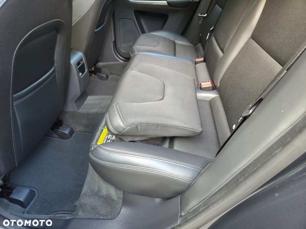 Volvo XC 60 D3 Drive-E Momentum - 18