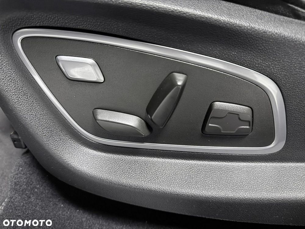 Renault Scenic - 33