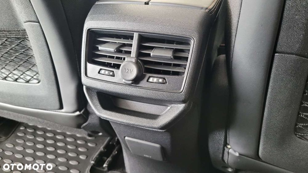 Peugeot 3008 - 36