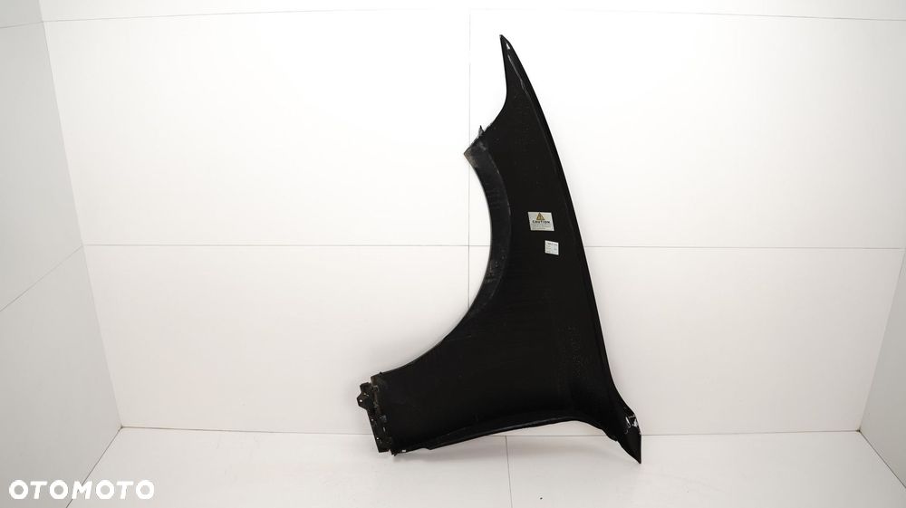BŁOTNIK PRAWY PRZÓD PRZEDNI BMW F20 11-15R 668 - 7
