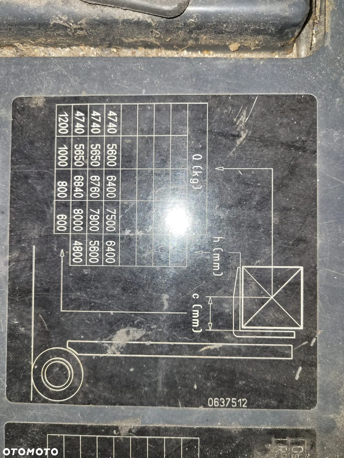 Still R70-80 - 6
