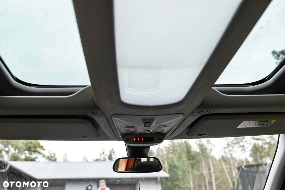 Peugeot Rifter BlueHDI 100 L1 Active Pack - 22