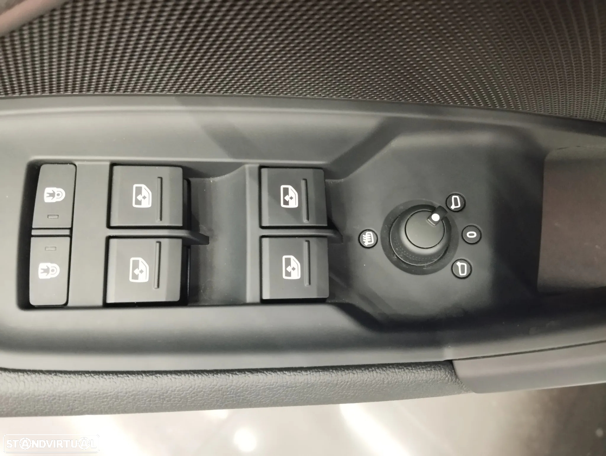 Audi A3 Sportback 30 TFSI - 16