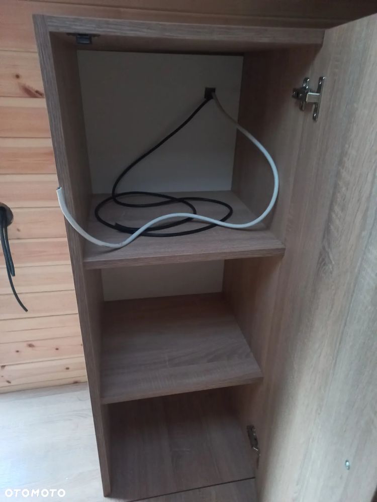 Fiat DUCATO KAMPER - 18