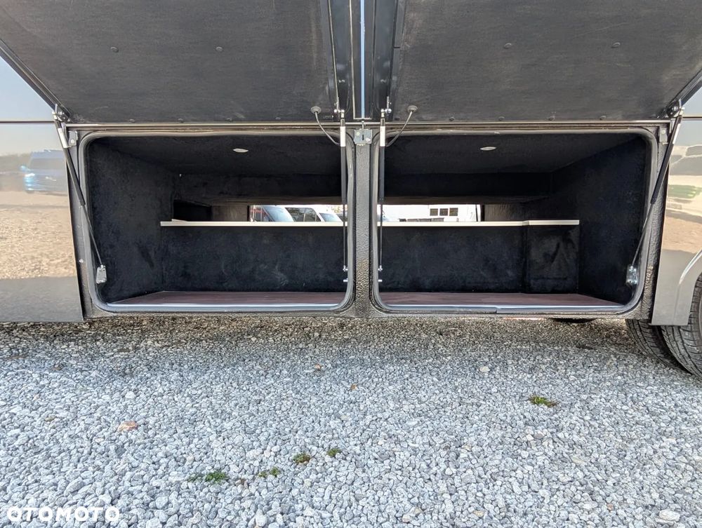 Iveco Daily 70C21 - 12