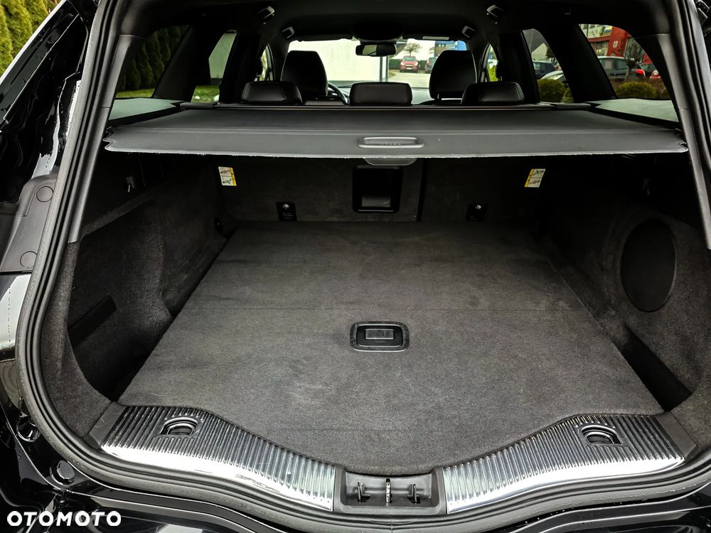 Ford Mondeo 2.0 EcoBlue ST-Line - 31