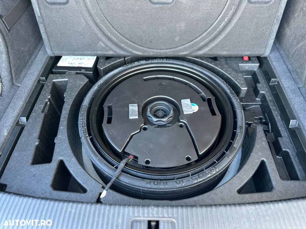 Audi Q5 2.0 TFSI Quattro S tronic sport - 33