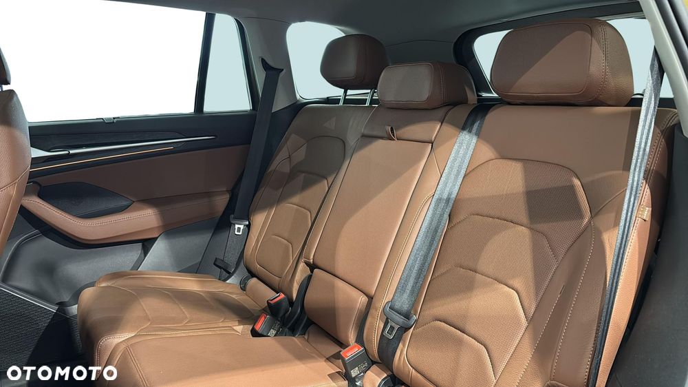 Skoda Kodiaq 2.0 TDI 4x4 Selection DSG - 25