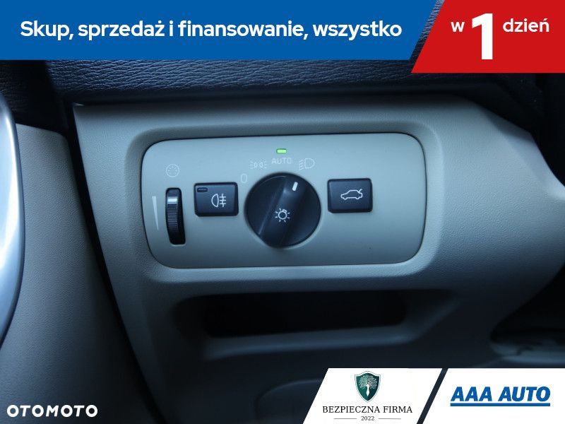 Volvo V40 - 18