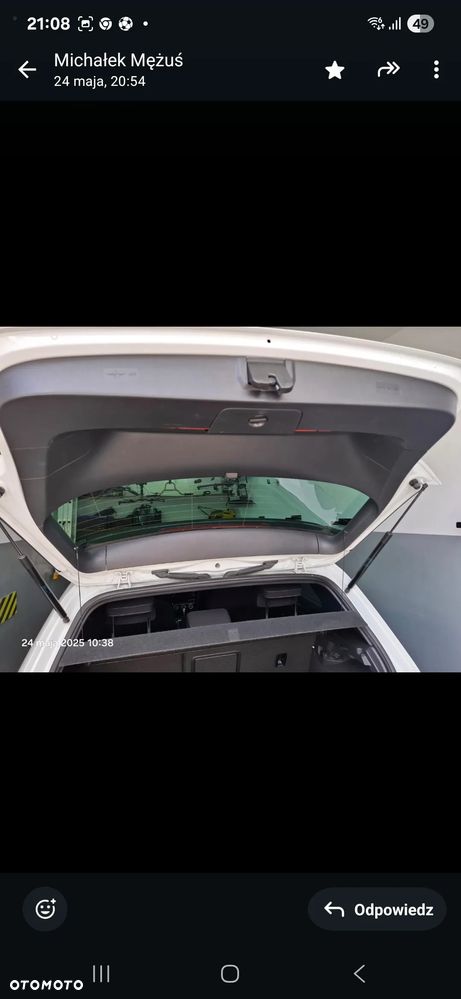 Volkswagen Golf - 16