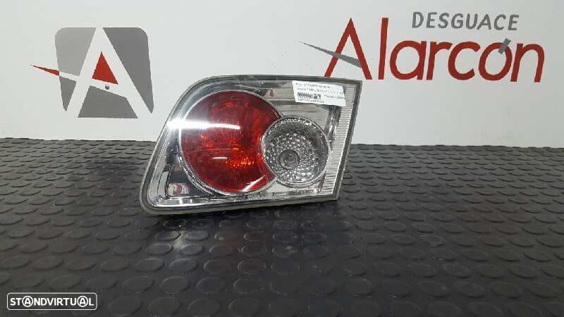 FAROLIM TRASEIRO DIREITO MAZDA 6 BERLINA (GG) 1.8 CAT - 2