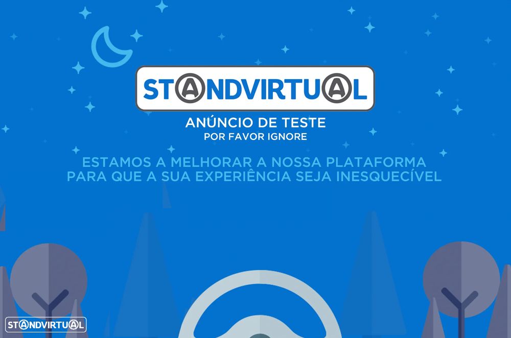 Tesla Model 3 Long Range Tração Integral