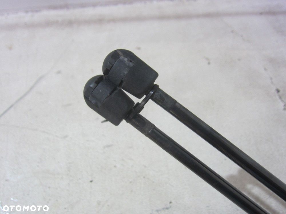 BMW Z3 E36 SIŁOWNIK MASKI TELESKOP KLAPY PRZEDNIEJ PARA KOMPLET 51238397401 - 4