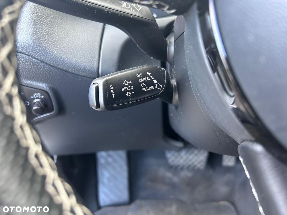 Audi Q5 2.0 TDI Quattro Sport S tronic - 14