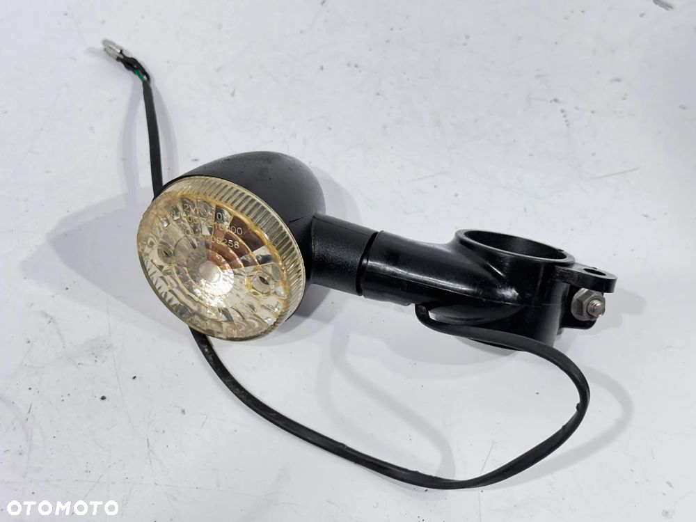 Kierunkowskaz przód prawy Keeway K-Light - 1