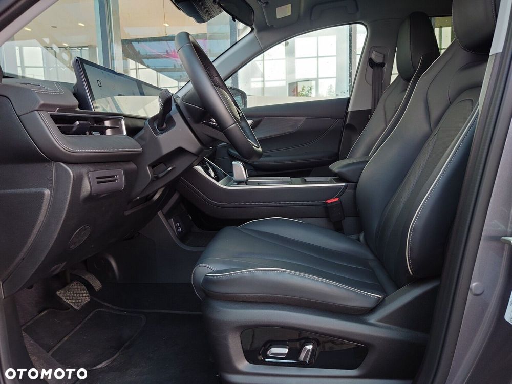 Chery Tiggo 4 - 9