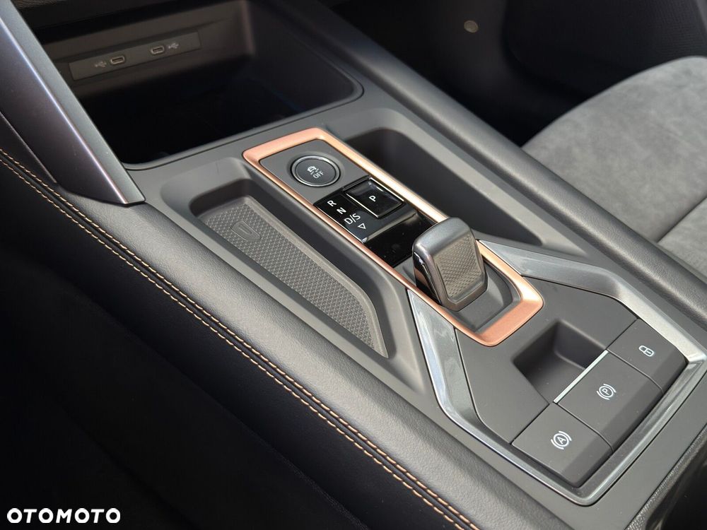 Cupra Leon Sportstourer - 16