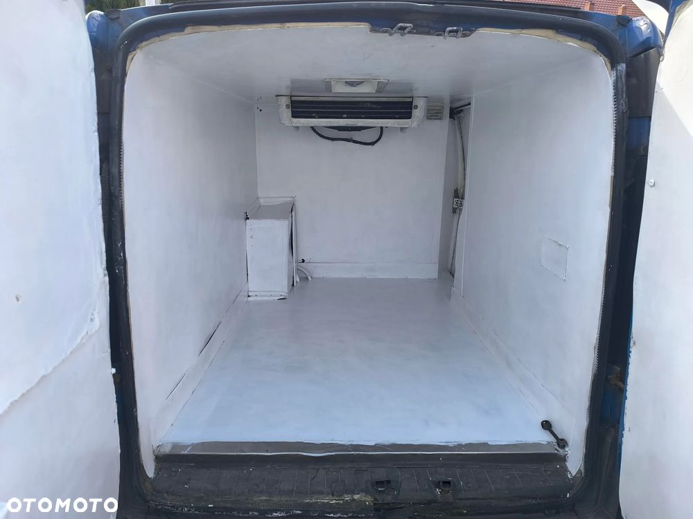 Fiat Doblo - 4