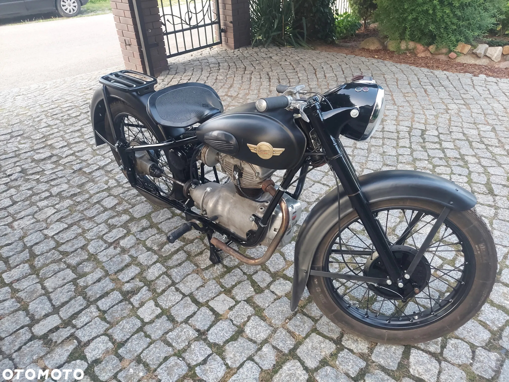 Simson Inny - 4