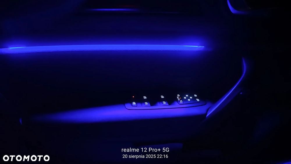 Renault Megane 1.2 Energy TCe Zen - 9