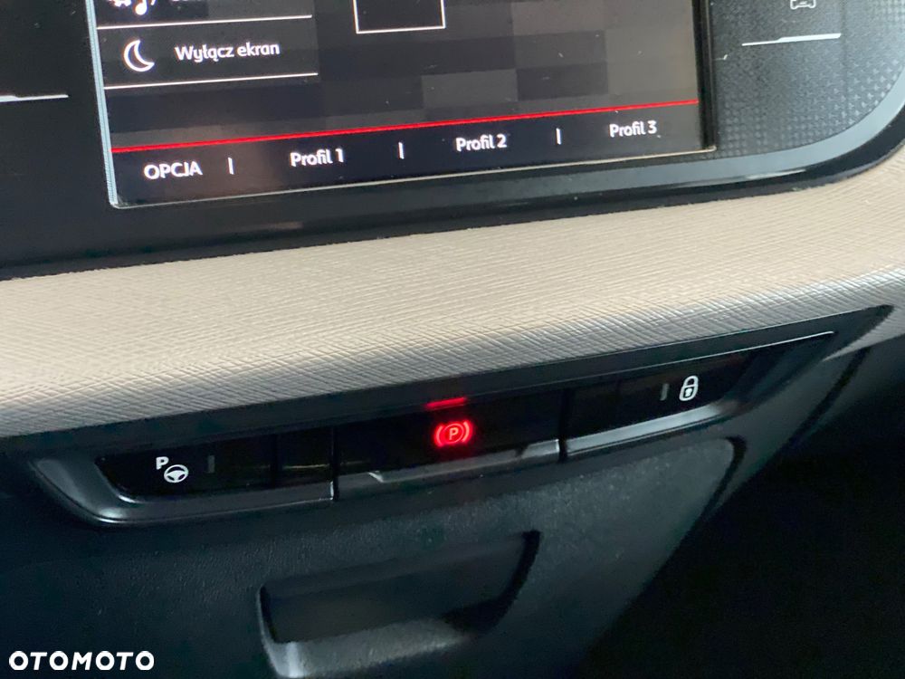 Citroën C4 SpaceTourer 2.0 BlueHDi Shine S&S EAT8 - 26