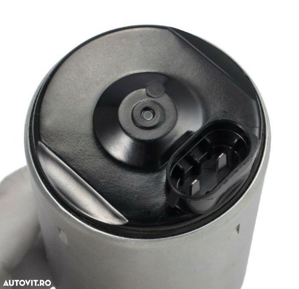 Motoras Actuator Motor Valvetronic Bmw Seria 1 3 X3 Z4 2.0i N46 03- - 3