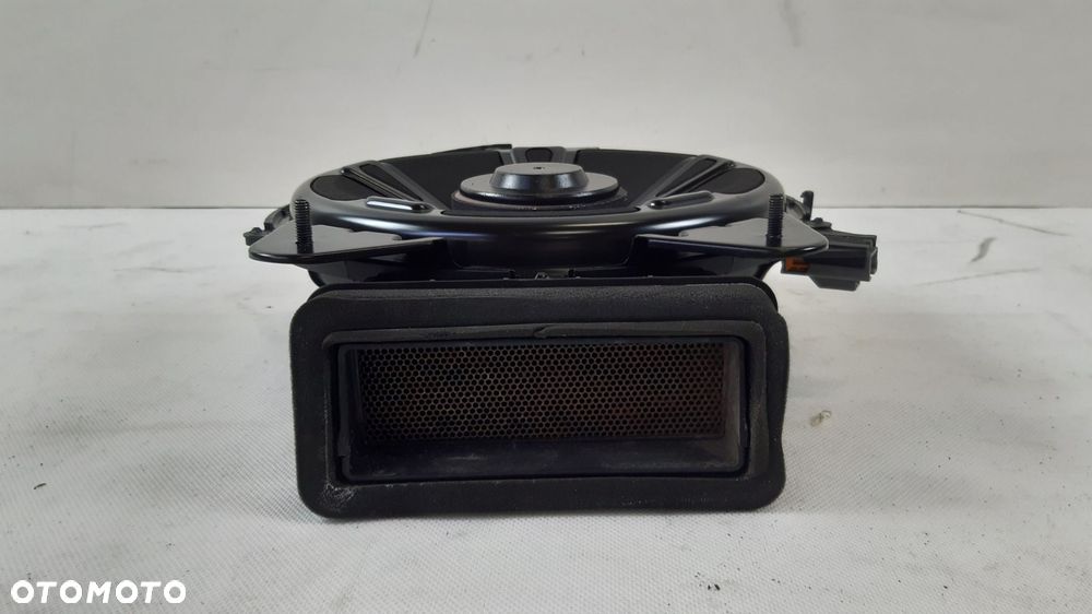 VOLVO XC90 II GŁOŚNIK SUBWOOFER 31350433 - 6