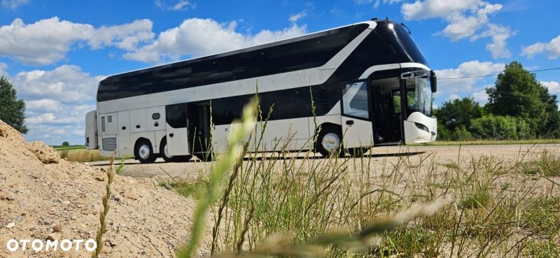 Neoplan Skyliner - 1
