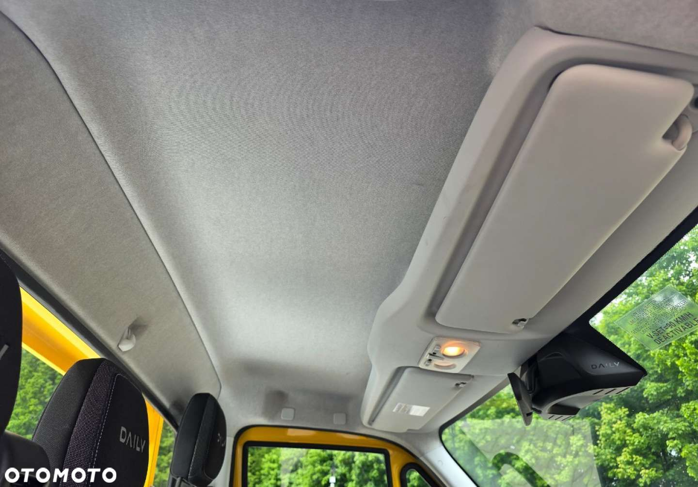 Iveco Daily - 14