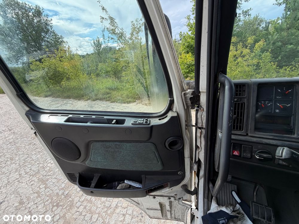 Volvo FH12.420 - 6