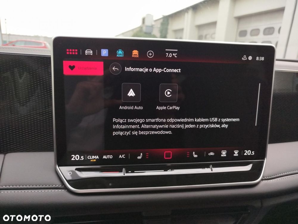 Volkswagen Tiguan 2.0 TDI Special Edition DSG - 17