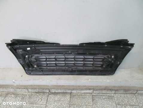 IVECO DAILY IV LIFT 11-14 GRILL ATRAPA CHLODNICY 5801342732 - 9