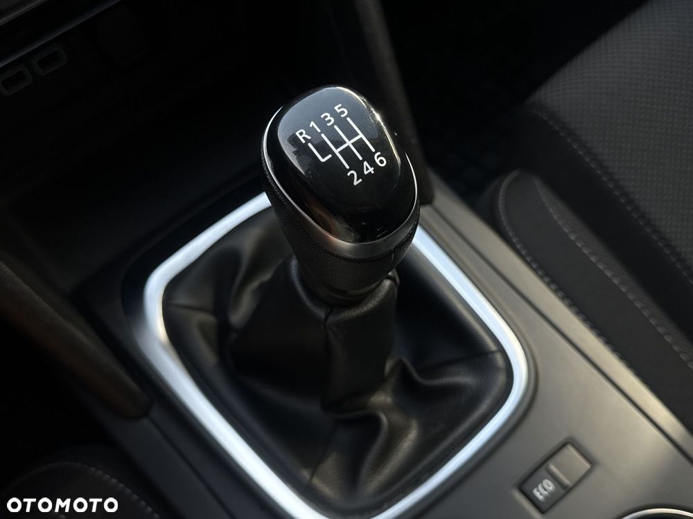 Renault Megane 1.3 TCe FAP Equilibre - 21