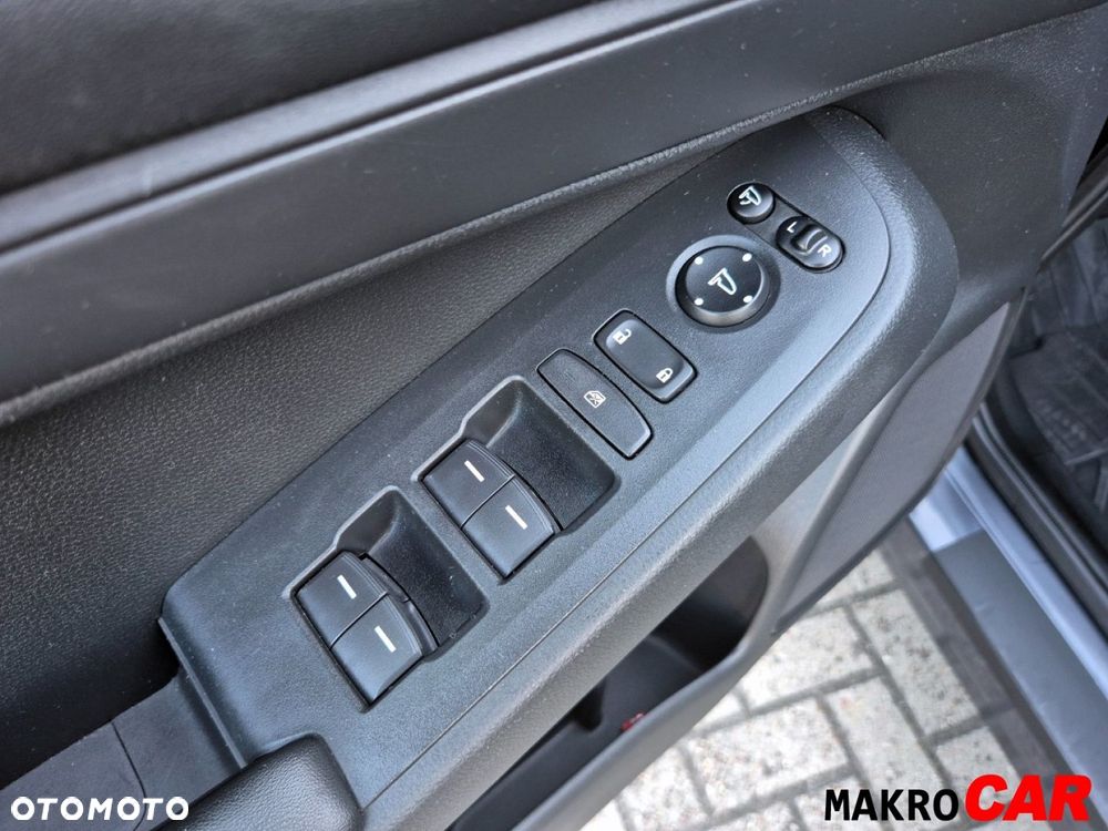 Honda HR-V - 6